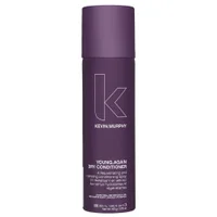 Kevin.Murphy Treatment Young.Again Dry Conditioner 250ml