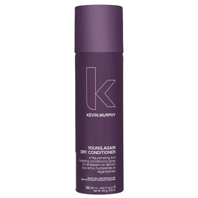 Kevin.Murphy Treatment Young.Again Dry Conditioner 250ml