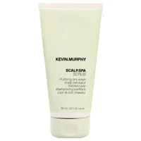 Kevin.Murphy Wash Scalp.Spa Scrub 180ml
