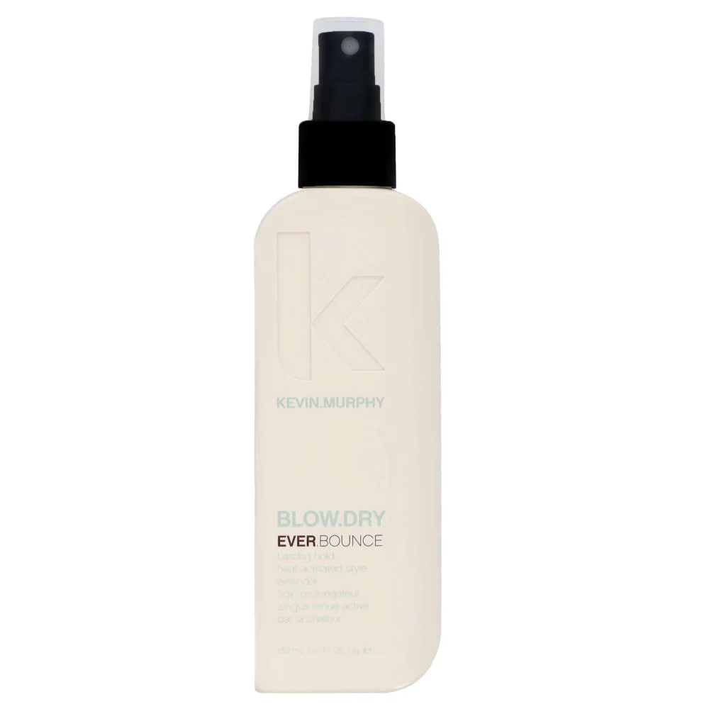 Kevin.Murphy Style Blow.Dry Ever.Bounce 150ml Image 1