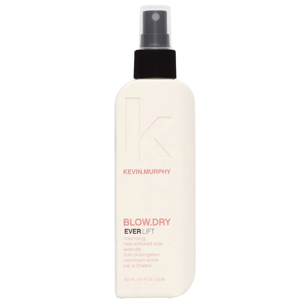 Kevin.Murphy Style Blow.Dry Ever.Lift 150ml Image 1