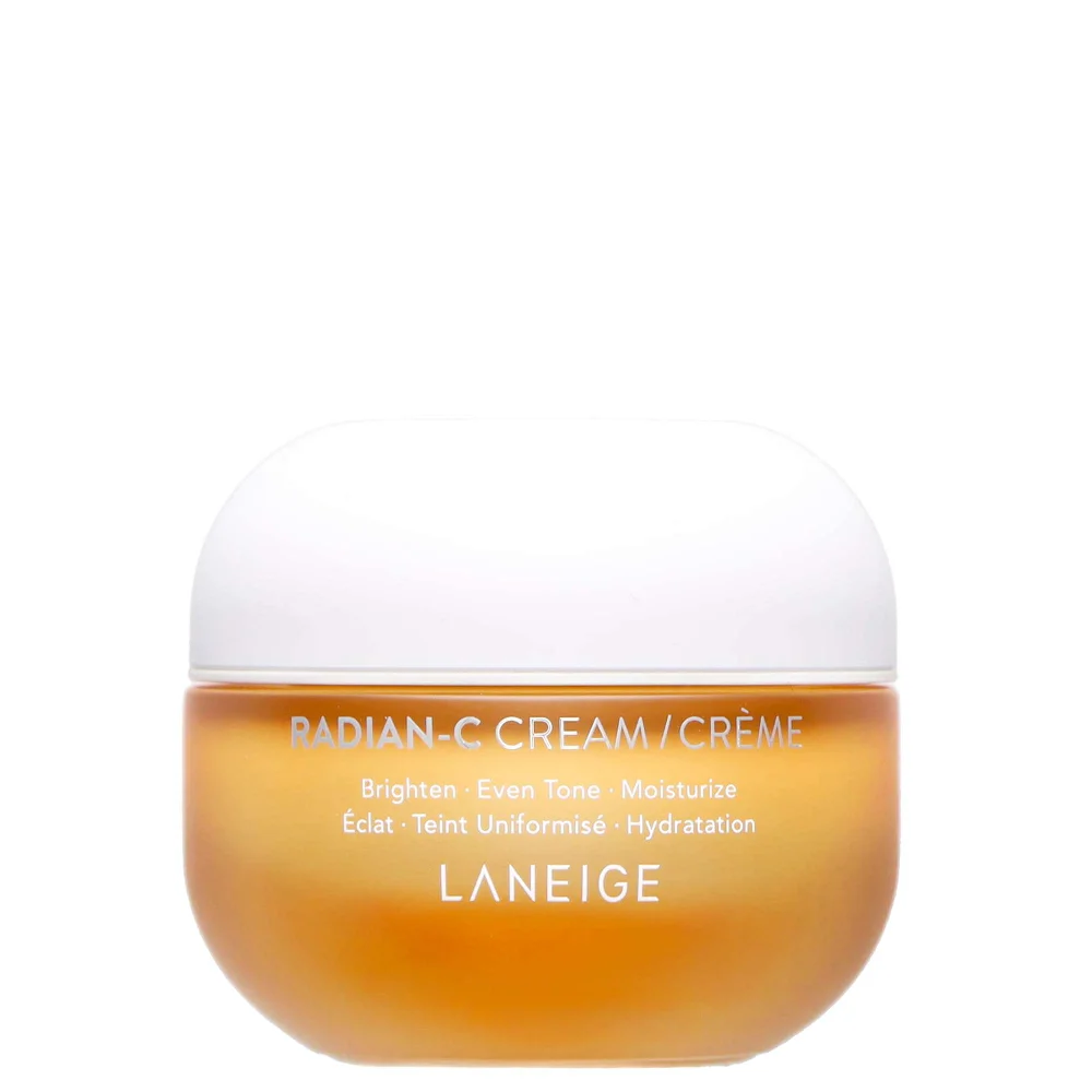 Laneige Radian-C Cream 30ml Image 1