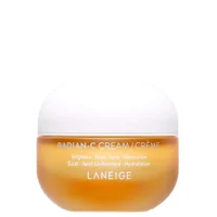 Laneige Radian-C Cream 30ml