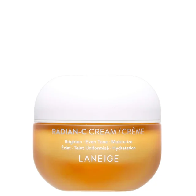 Laneige Radian-C Cream 30ml