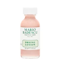 Mario Badescu Drying Lotion 29ml
