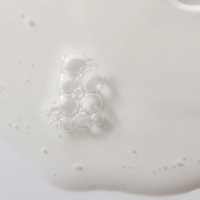 Mario Badescu Vitamin C Serum 29ml