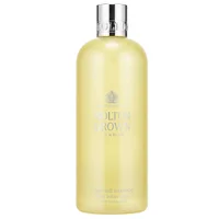 Molton Brown Indian Cress Purifying Shampoo 300ml - undefined undefined