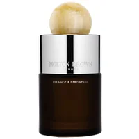 Molton Brown Orange & Bergamot Eau de Parfum Spray 100ml