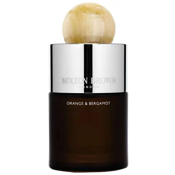 Molton Brown Orange & Bergamot Eau de Parfum Spray 100ml
