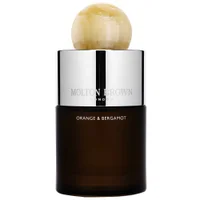 Molton Brown Orange & Bergamot Eau de Parfum Spray 100ml