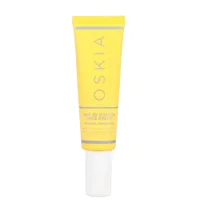Oskia SPF Vitamin Face Cream SPF30 55ml - undefined undefined