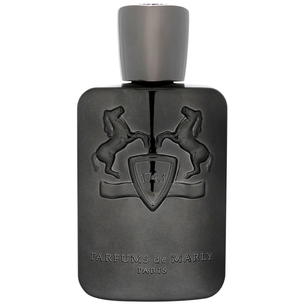 Parfums de Marly Herod Eau de Parfum Spray 125ml Image 1