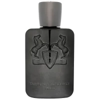 Parfums de Marly Herod Eau de Parfum Spray 125ml - undefined undefined