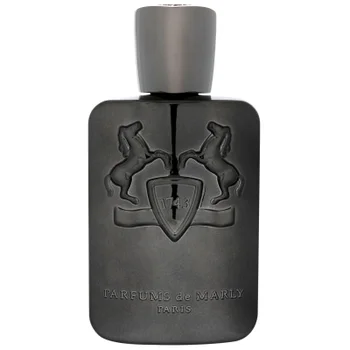 Parfums de Marly Herod Eau de Parfum Spray 125ml