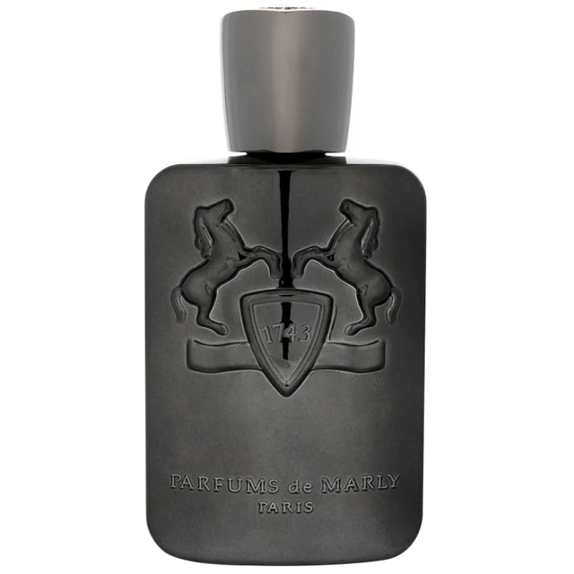 Parfums de Marly Herod Eau de Parfum Spray 125ml