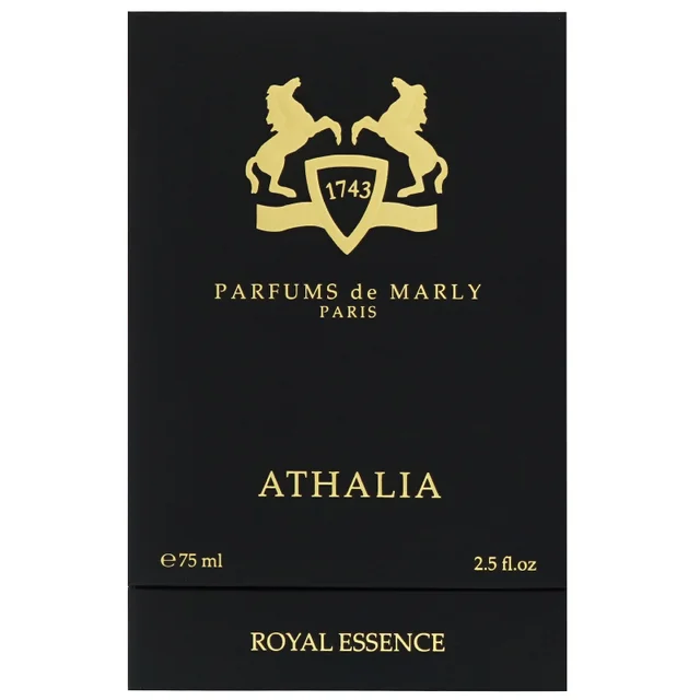 Parfums de Marly Athalia Eau de Parfum Spray 75ml