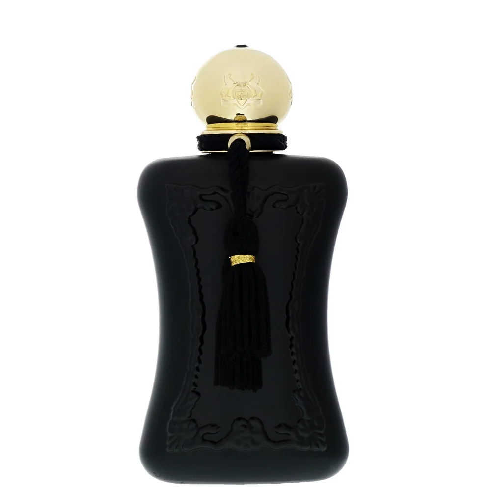 Parfums de Marly Athalia Eau de Parfum Spray 75ml Image 1