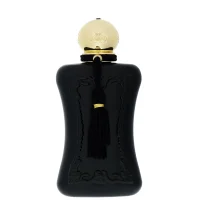 Parfums de Marly Athalia Eau de Parfum Spray 75ml