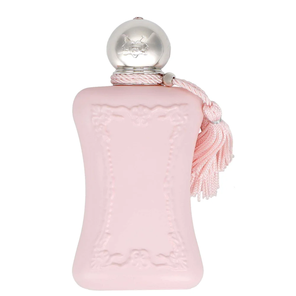 Parfums de Marly Delina Eau de Parfum Spray 75ml Image 1