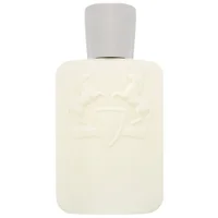 Parfums de Marly Galloway Eau de Parfum Spray 125ml - undefined undefined