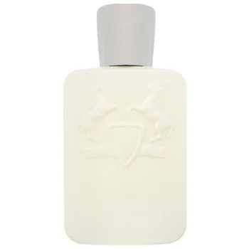 Parfums de Marly Galloway Eau de Parfum Spray 125ml