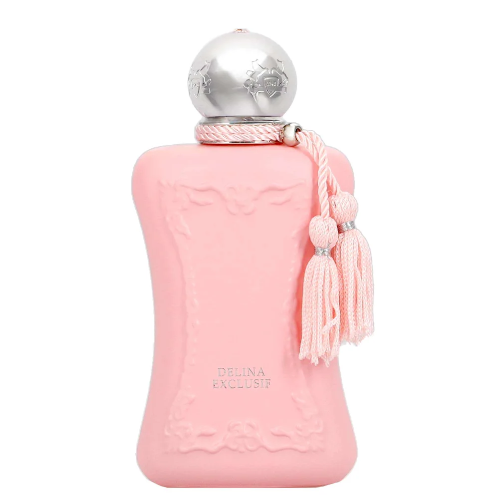 Parfums de Marly Delina Exclusif Eau de Parfum Spray 75ml Image 1