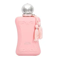 Parfums de Marly Delina Exclusif Eau de Parfum Spray 75ml - undefined undefined