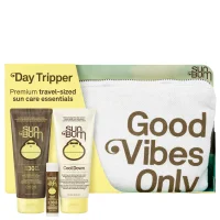 Sun Bum Sun Care Sun Bum Day Tripper Set - undefined undefined