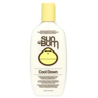Sun Bum Sun Care After Sun Cool Down Lotion 237ml - undefined undefined