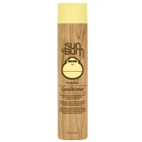 Sun Bum Hair Care Revitalizing Conditioner 300ml
