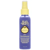 Sun Bum Hair Care Blonde Tone Enhancer 118ml