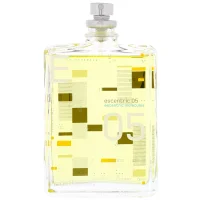 Escentric Molecules Escentric 05 Eau de Toilette Spray 100ml