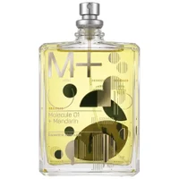 Escentric Molecules Molecule 01 + Mandarin Eau de Toilette Spray 100ml