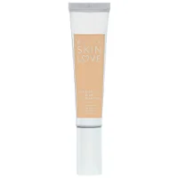 BECCA Skin Love Weightless Blur Foundation 35ml