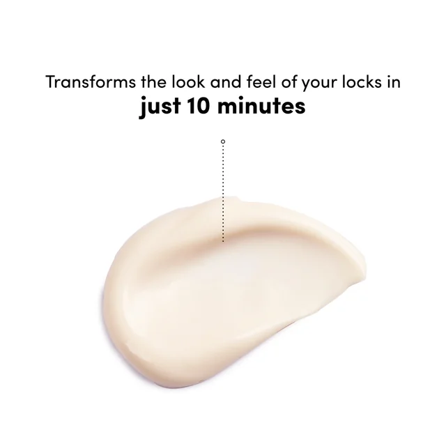 Coco & Eve Super Nourishing Coconut & Fig Hair Masque (Various Sizes)