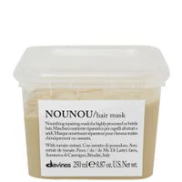 Davines NOUNOU Hair Mask - undefined undefined