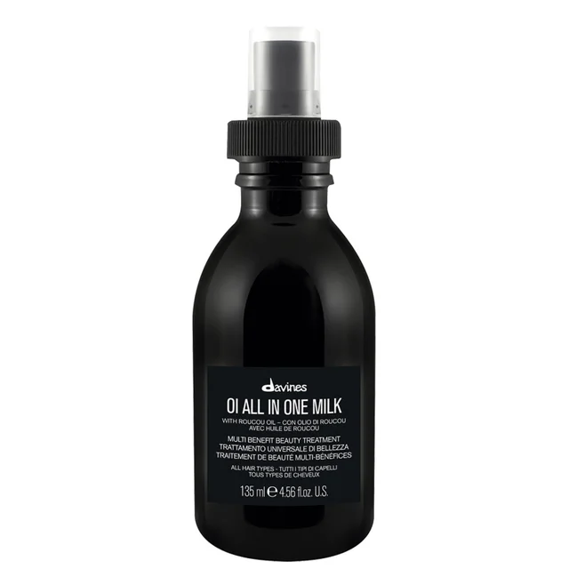 Davines OI All in One Milk