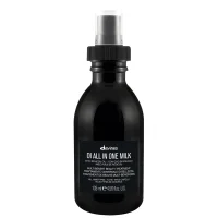 Davines OI All in One Milk