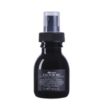 Davines OI All in One Milk