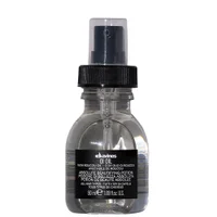 Davines OI Oil - undefined undefined