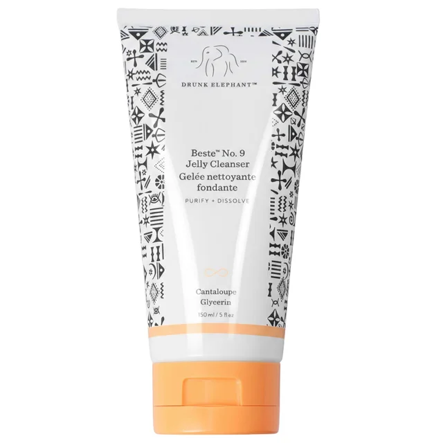 Drunk Elephant Beste No. 9 Jelly Cleanser (Various Sizes)