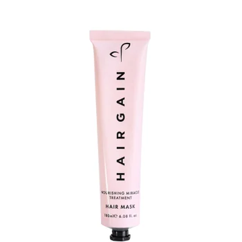Hair Gain Hair Mask