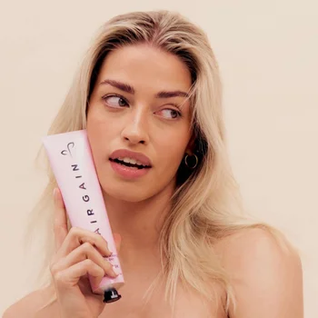 Hair Gain Hair Mask