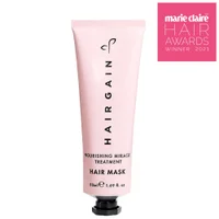 Hair Gain Hair Mask