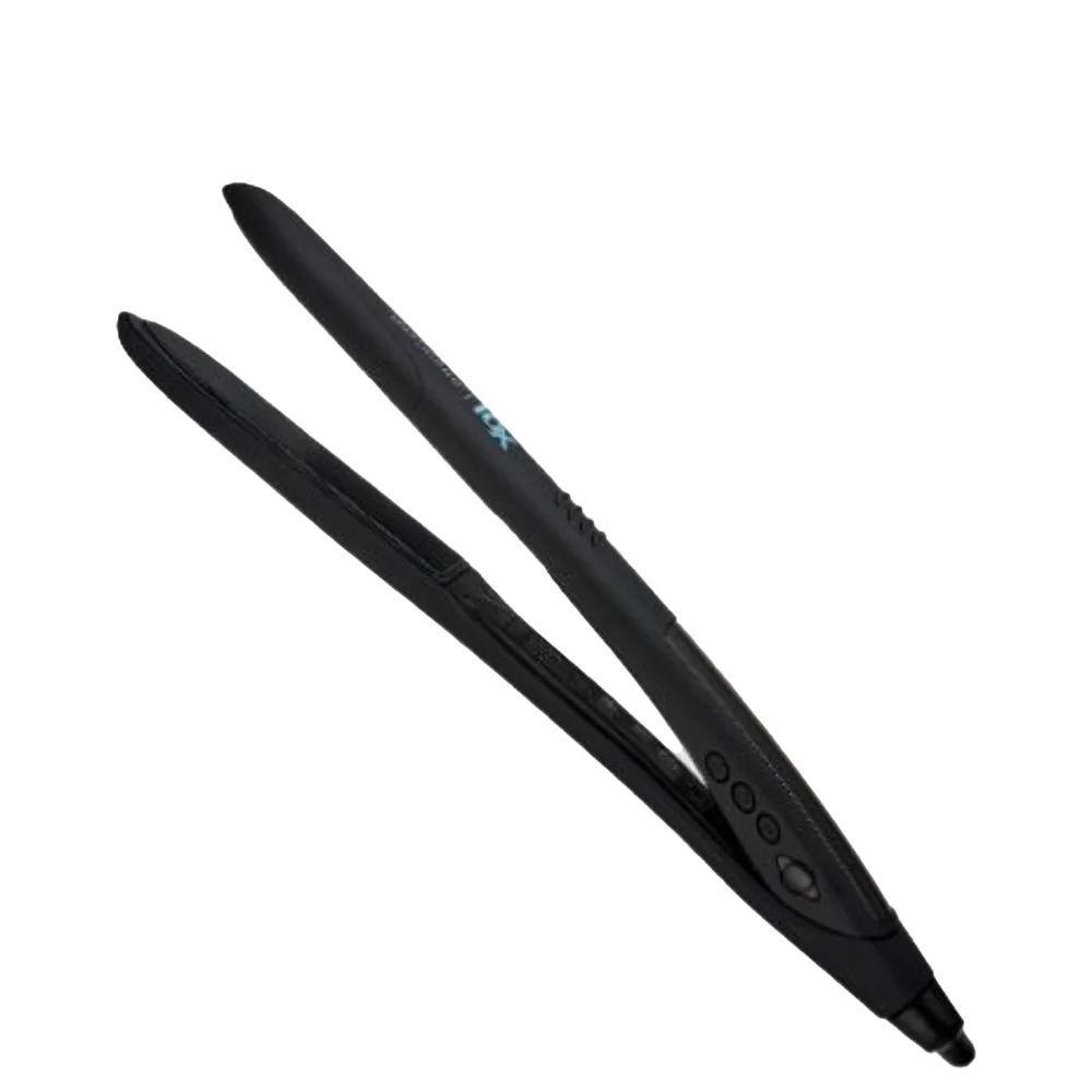 Bio Ionic 10X Styling Iron Image 1