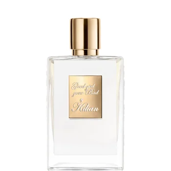 Kilian Good Girl Gone Bad Eau de Parfum Refillable Spray