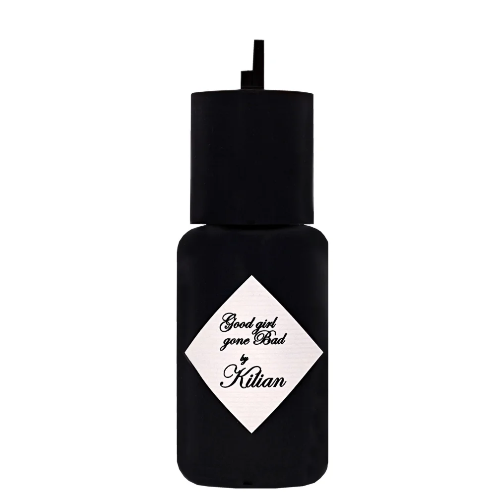 Kilian Good Girl Gone Bad Eau de Parfum Refill Spray 50ml Image 1