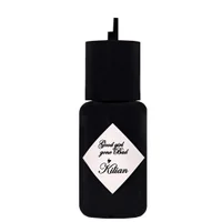 Kilian Good Girl Gone Bad Eau de Parfum Refillable Spray