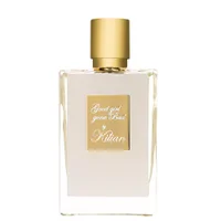 Kilian Good Girl Gone Bad Eau de Parfum Refillable Spray