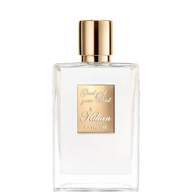 Kilian Good Girl Gone Bad Extreme Eau de Parfum Spray